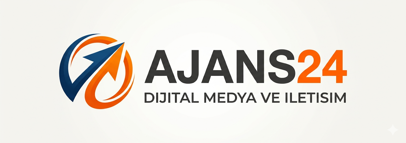 Ajans24
