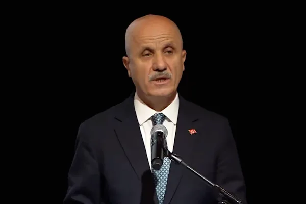Özvar: Türkiye-Gürcistan üniversiteler arası iş birliği güçlenecek